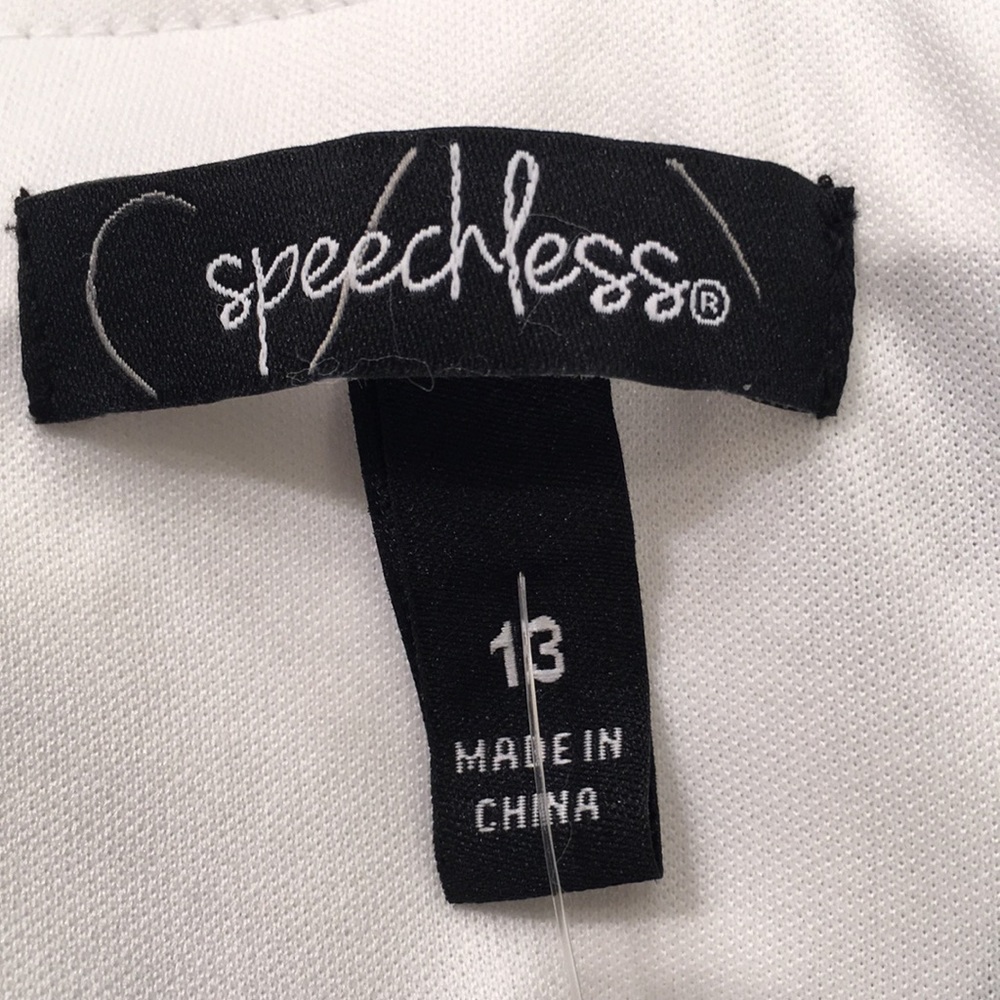 Dress - Picture 6 of 8